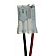 Carter Fuel Pump Electric - P76327M