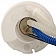 Carter Fuel Pump Electric - P76327M