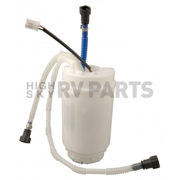 Carter Fuel Pump Electric - P76327M-2