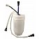 Carter Fuel Pump Electric - P76327M
