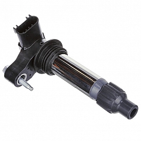 Delphi Technologies Ignition Coil GN10494
