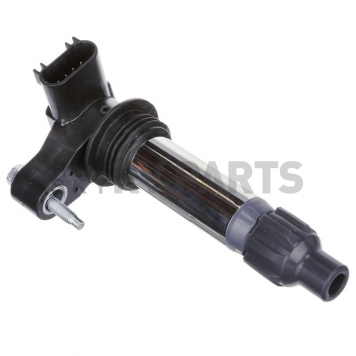 Delphi Technologies Ignition Coil GN10494