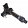Delphi Technologies Ignition Coil GN10494