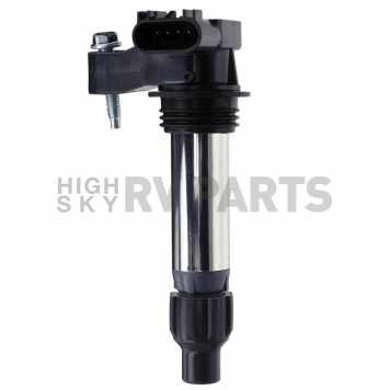 Delphi Technologies Ignition Coil GN10494-1