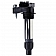 Delphi Technologies Ignition Coil GN10494