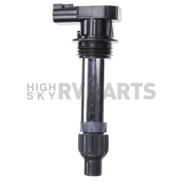 Delphi Technologies Ignition Coil GN10494-2