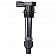 Delphi Technologies Ignition Coil GN10494