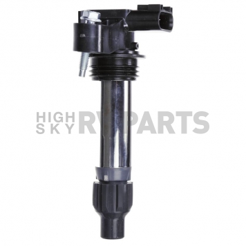 Delphi Technologies Ignition Coil GN10494-3