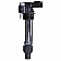 Delphi Technologies Ignition Coil GN10494