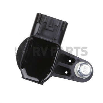 Delphi Technologies Ignition Coil GN10494-4