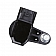 Delphi Technologies Ignition Coil GN10494