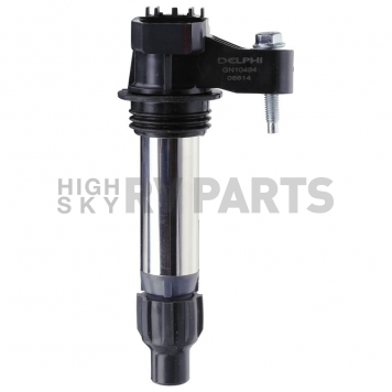Delphi Technologies Ignition Coil GN10494-5