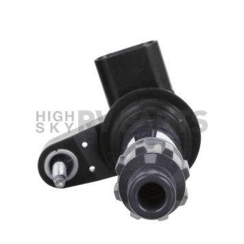 Delphi Technologies Ignition Coil GN10494-6