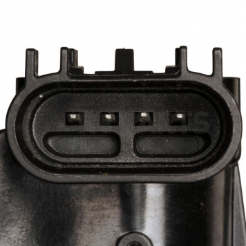 Delphi Technologies Ignition Coil GN10494-7