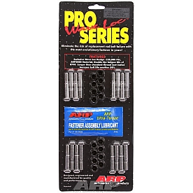 ARP Auto Racing Connecting Rod Bolt - 234-6401