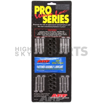 ARP Auto Racing Connecting Rod Bolt - 234-6401