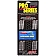 ARP Auto Racing Connecting Rod Bolt - 234-6401