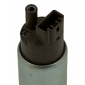 Carter Fuel Pump Electric - P76329