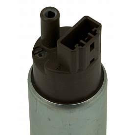 Carter Fuel Pump Electric - P76329