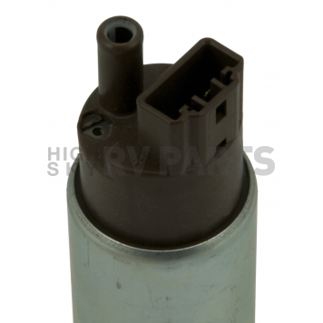 Carter Fuel Pump Electric - P76329