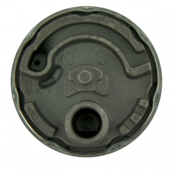 Carter Fuel Pump Electric - P76329-1
