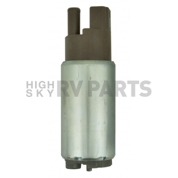 Carter Fuel Pump Electric - P76329-2