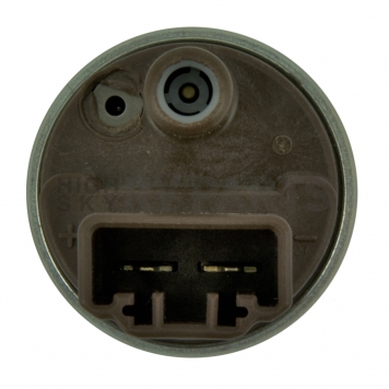 Carter Fuel Pump Electric - P76329-3