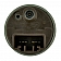 Carter Fuel Pump Electric - P76329