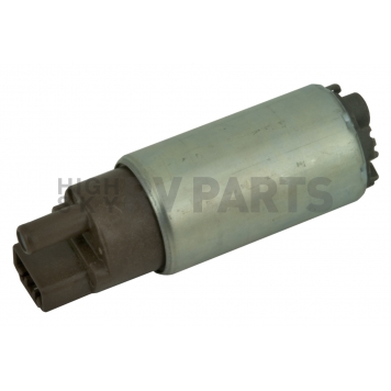 Carter Fuel Pump Electric - P76329-4
