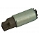 Carter Fuel Pump Electric - P76329