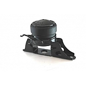 DEA Products Motor Mount A4238