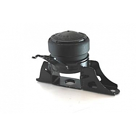 DEA Products Motor Mount A4238