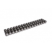 COMP Cams Valve Lifter - 877-16
