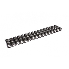 COMP Cams Valve Lifter - 877-16