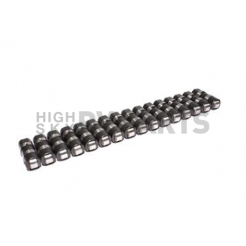 COMP Cams Valve Lifter - 877-16