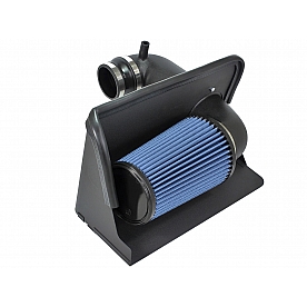 Advanced FLOW Engineering Cold Air Intake - 5410732