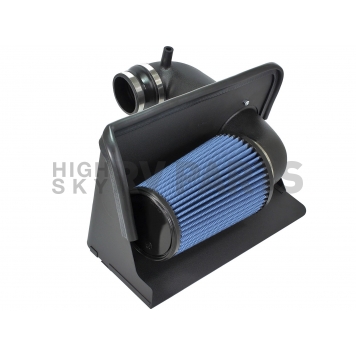 Advanced FLOW Engineering Cold Air Intake - 5410732