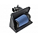 Advanced FLOW Engineering Cold Air Intake - 5410732