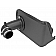 Advanced FLOW Engineering Cold Air Intake - 5410732