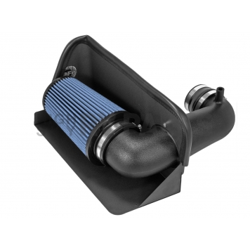 Advanced FLOW Engineering Cold Air Intake - 5410732-2