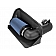 Advanced FLOW Engineering Cold Air Intake - 5410732