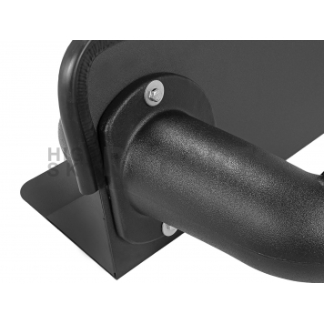 Advanced FLOW Engineering Cold Air Intake - 5410732-3