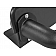 Advanced FLOW Engineering Cold Air Intake - 5410732