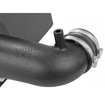 Advanced FLOW Engineering Cold Air Intake - 5410732-4