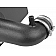 Advanced FLOW Engineering Cold Air Intake - 5410732