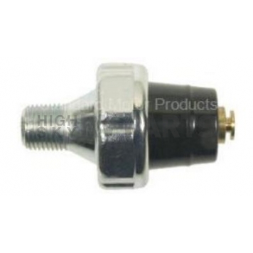 Standard Motor Eng.Management Oil Pressure Switch PS11T