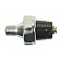 Standard Motor Eng.Management Oil Pressure Switch PS11T