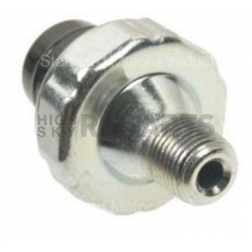 Standard Motor Eng.Management Oil Pressure Switch PS11T-1