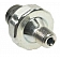 Standard Motor Eng.Management Oil Pressure Switch PS11T