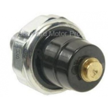 Standard Motor Eng.Management Oil Pressure Switch PS11T-2